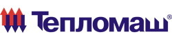 Тепломаш