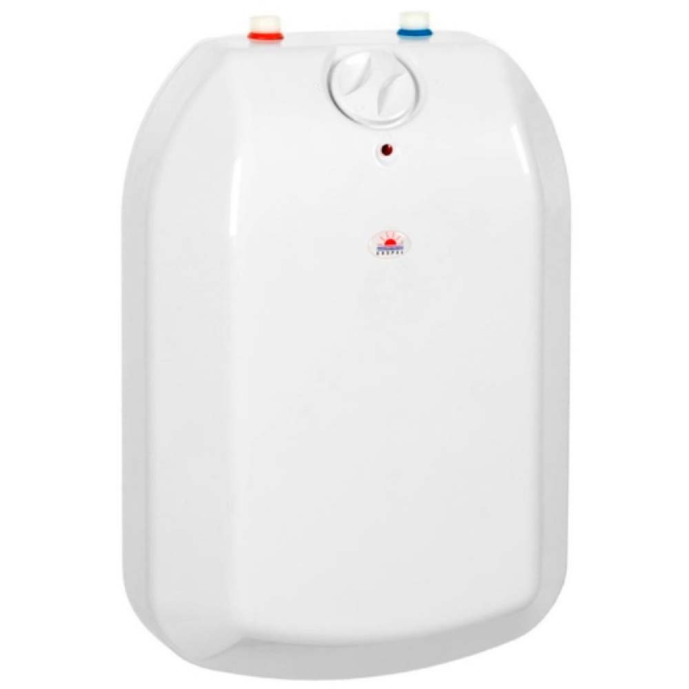 Накопительный водонагреватель Kospel POC.D-5 600 W