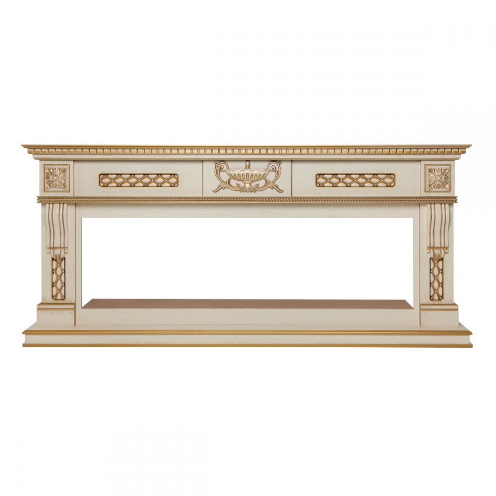 Портал RealFlame Corsica 60 NT