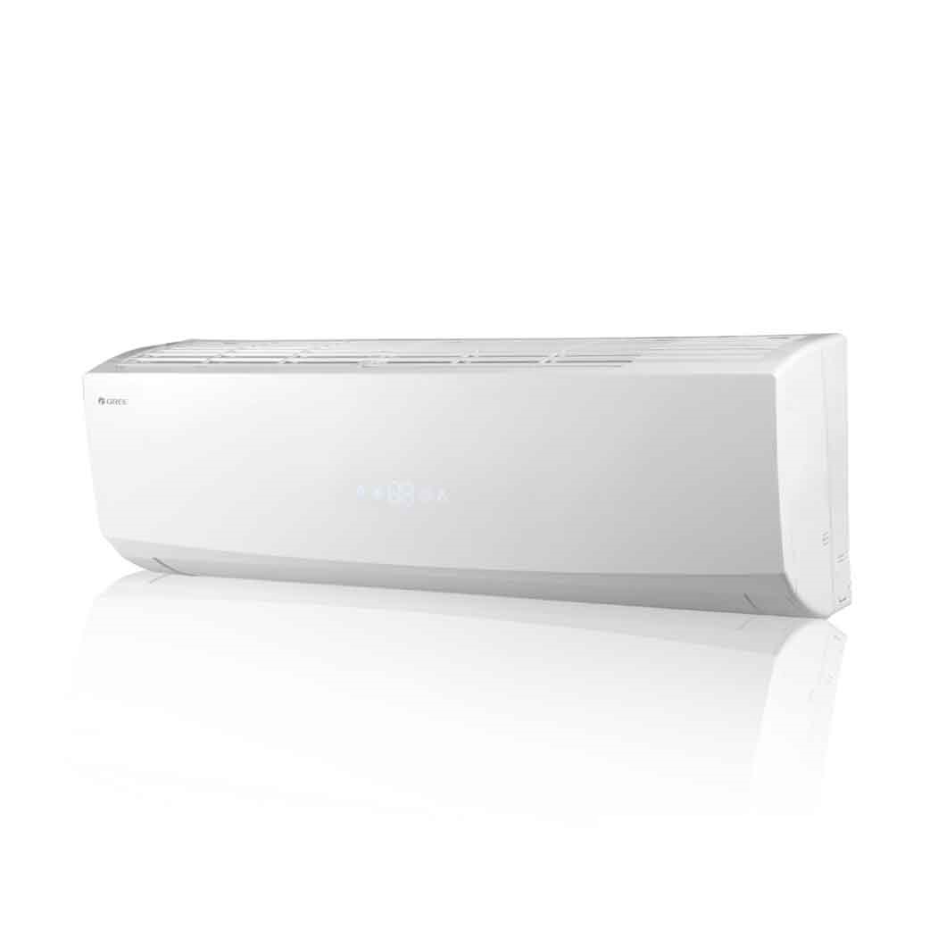 Сплит-система настенная Gree GWH12QC-K3NNC2A on/off