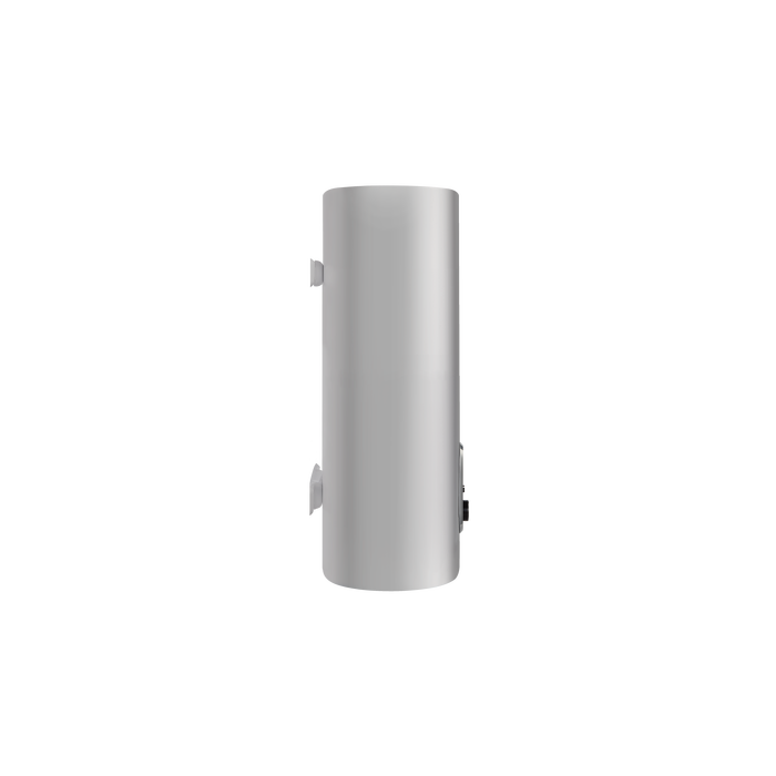 Электрический накопительный водонагреватель Electrolux EWH-30 Royal Flash Silver