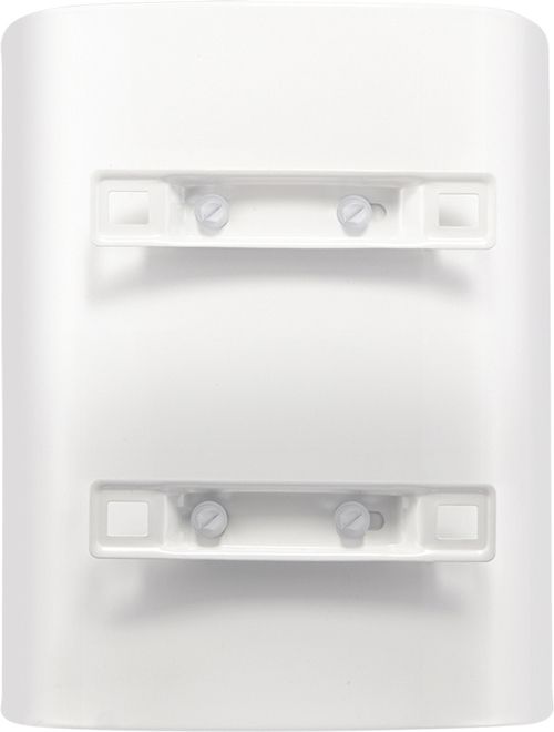 Электрический накопительный водонагреватель Royal Thermo RWH 30 Formax