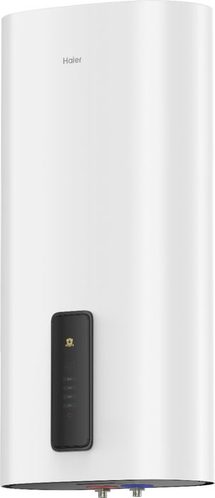 Электрический накопительный водонагреватель Haier ES100V-F7 wi-fi
