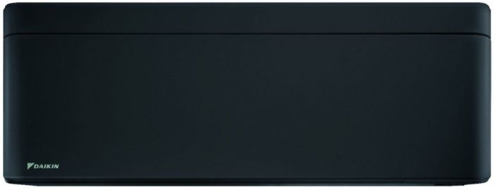 Сплит-система настенная Daikin FTXA50BB/RXA50A inverter