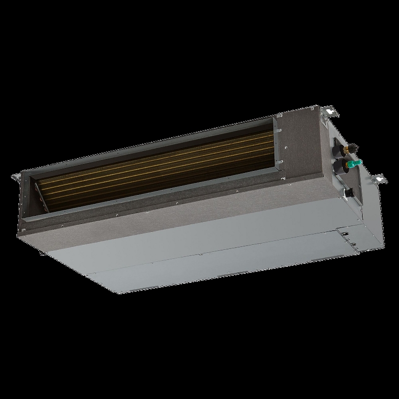 Комплект BALLU BLC M D-18HN1 22Y сплит-системы, канального типа