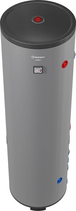 Бойлер косвенного нагрева Thermex Espero 300 F