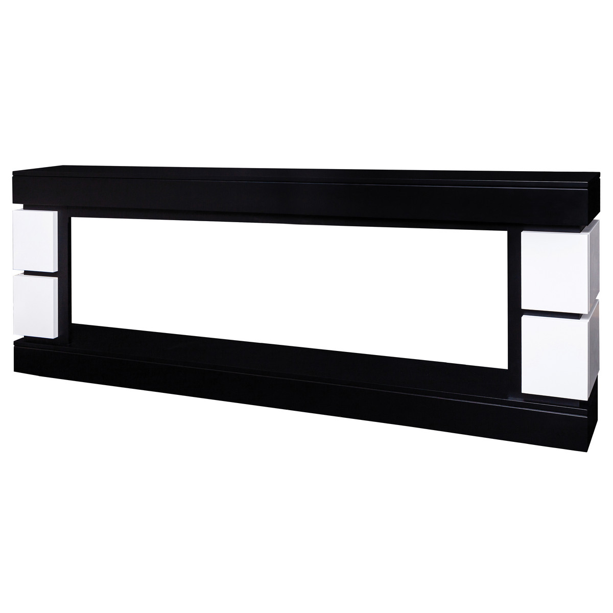 Портал RealFlame Denver 60 BLM