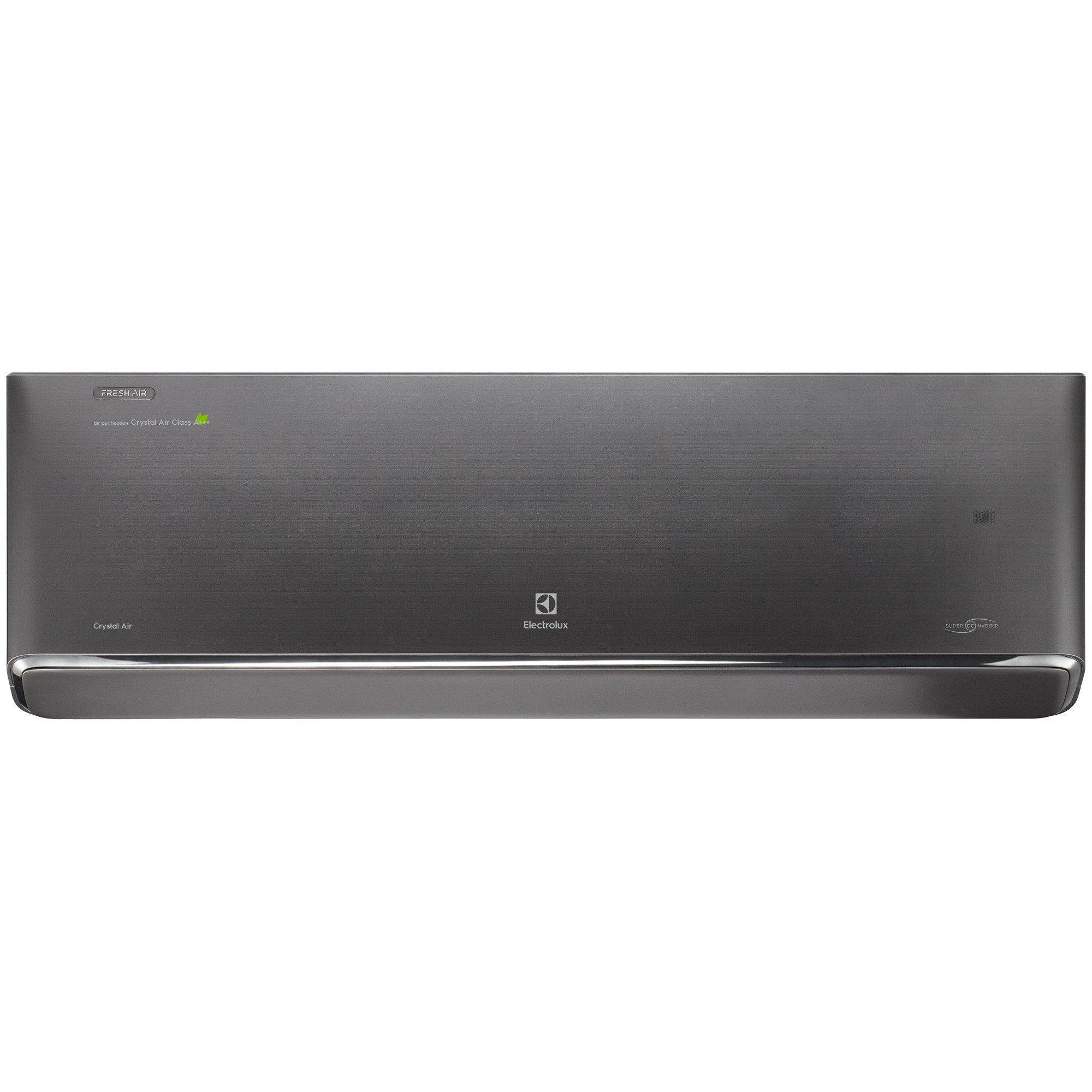 Настенная сплит-система Electrolux EACS/I-10HFA/N8_V2 Crystal Air Super DC Inverter