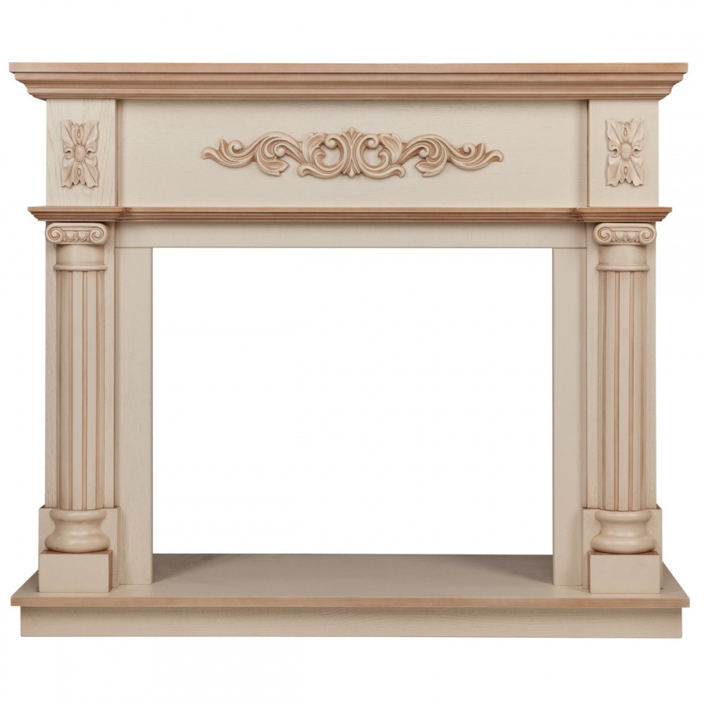 Портал RealFlame Silvia 26 WT