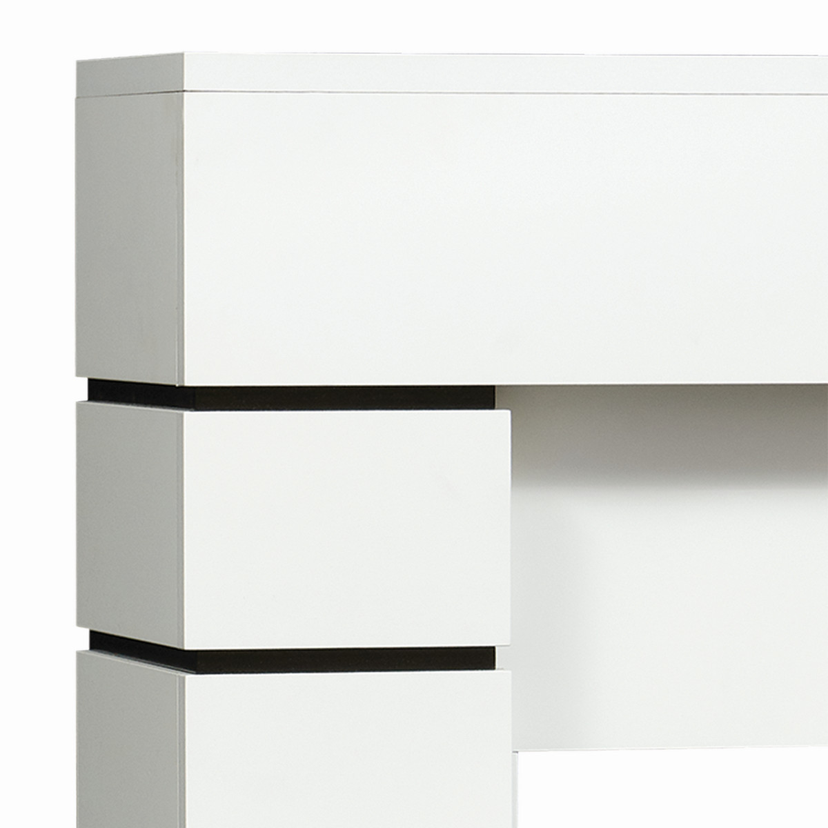 Портал RealFlame Alta 500 WT