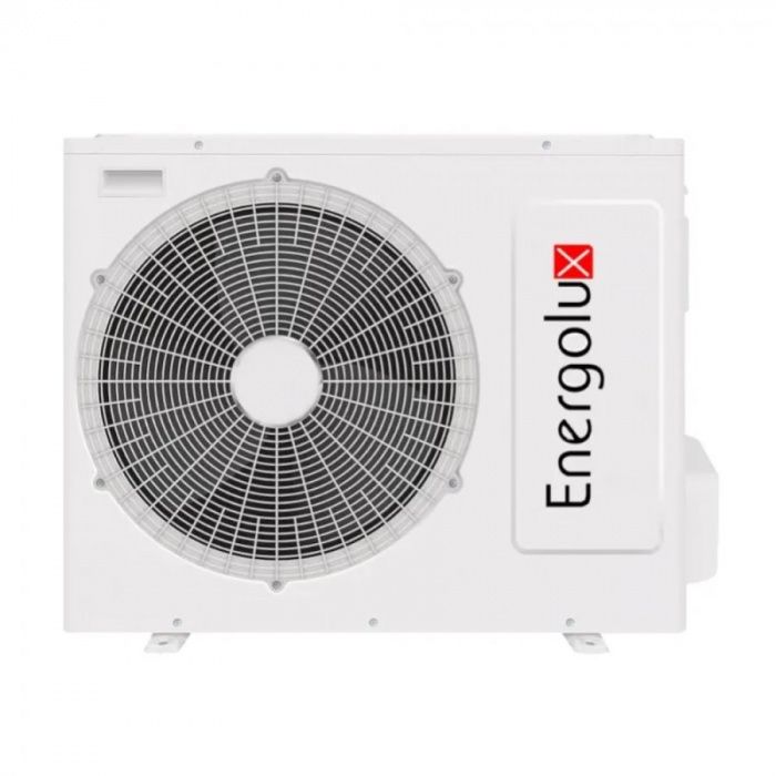 Сплит-система настенная Energolux SAS09D1-A/SAU09D1-A on/off