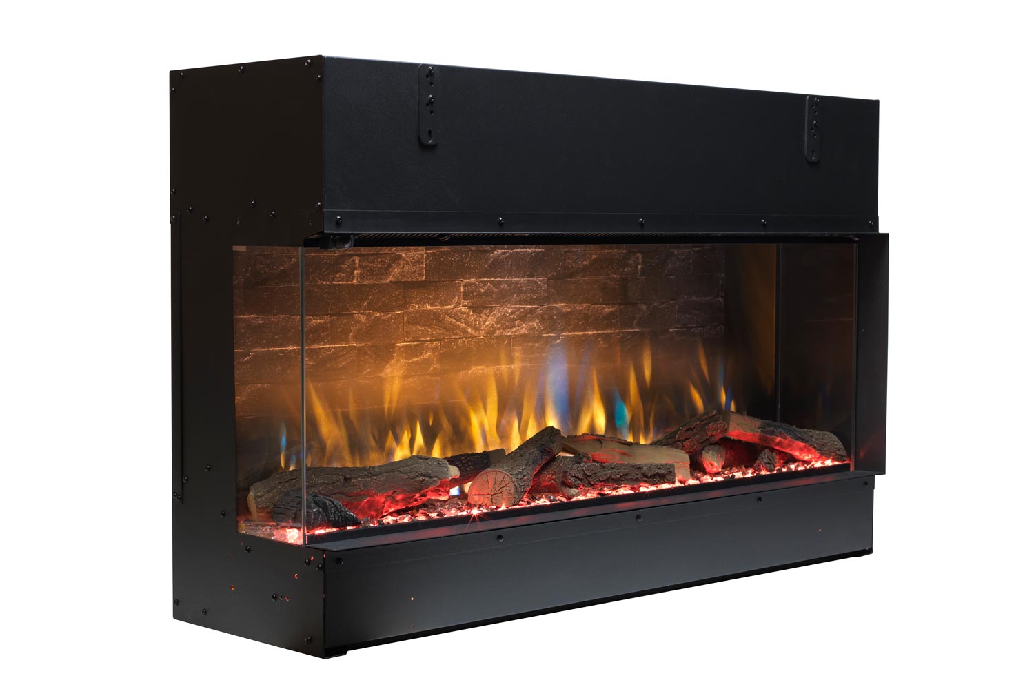 Очаг Dimplex Vivente 100