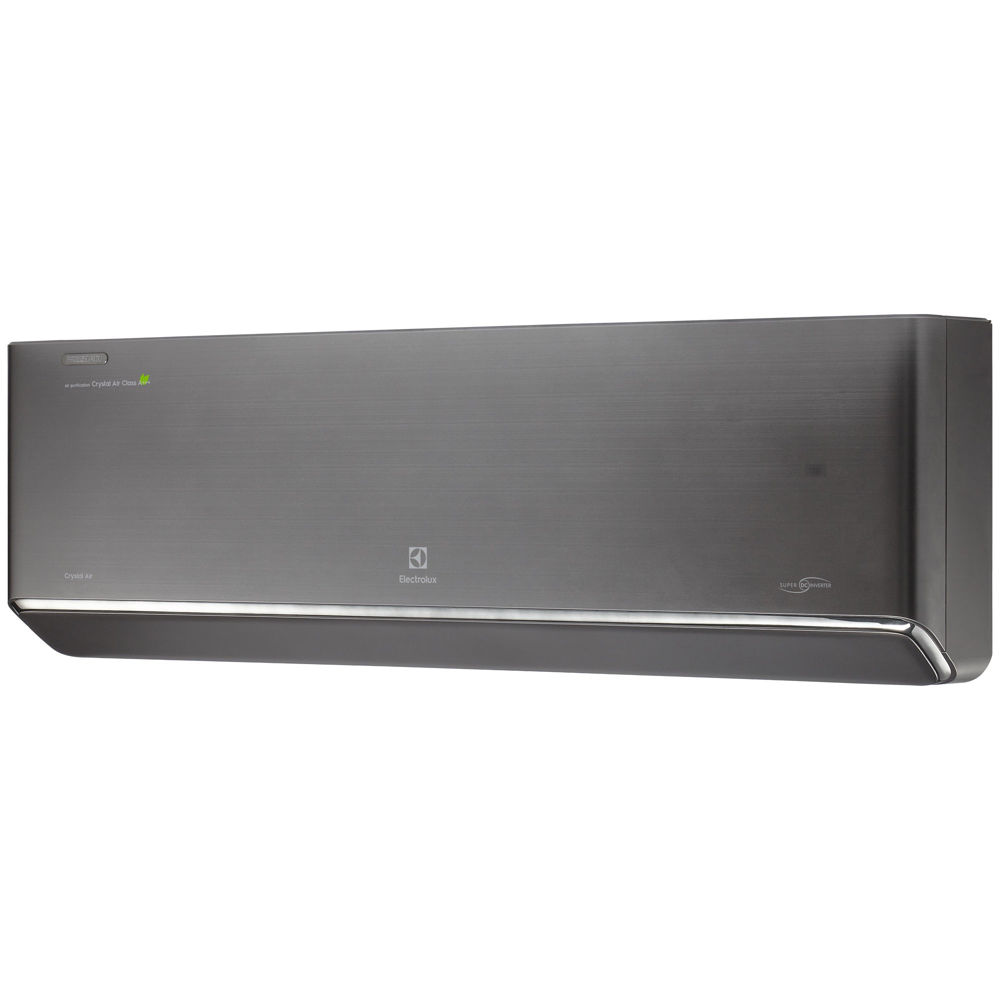 Настенная сплит-система Electrolux EACS/I-10HFA/N8_V2 Crystal Air Super DC Inverter