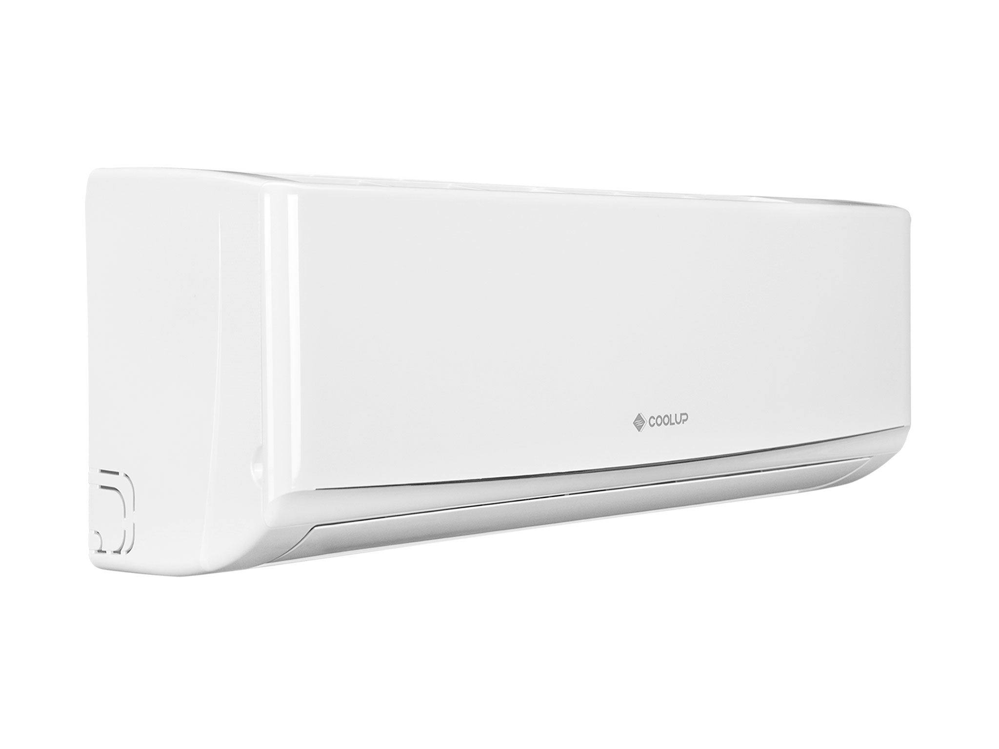 Настенная сплит-система Coolup CU09R-I/CU09R-O G on/off