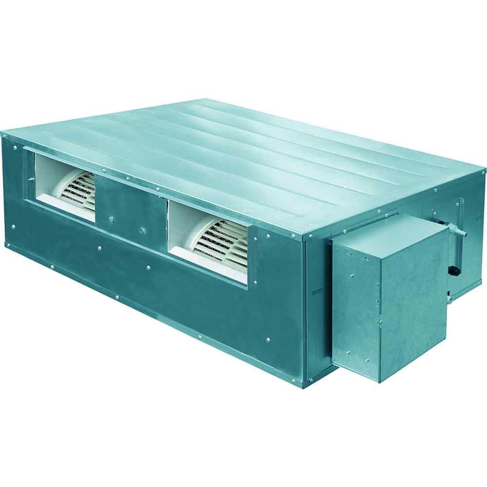 Канальная сплит система Tosot T30H-LD2/I2/T30H-LU2/O