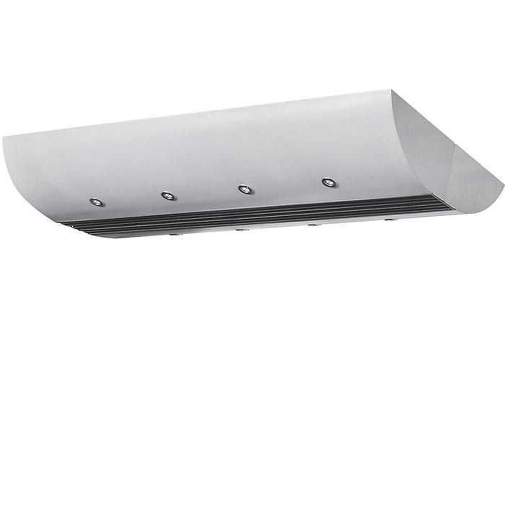 Тепловая завеса Тепломаш КЭВ-24П6050Е