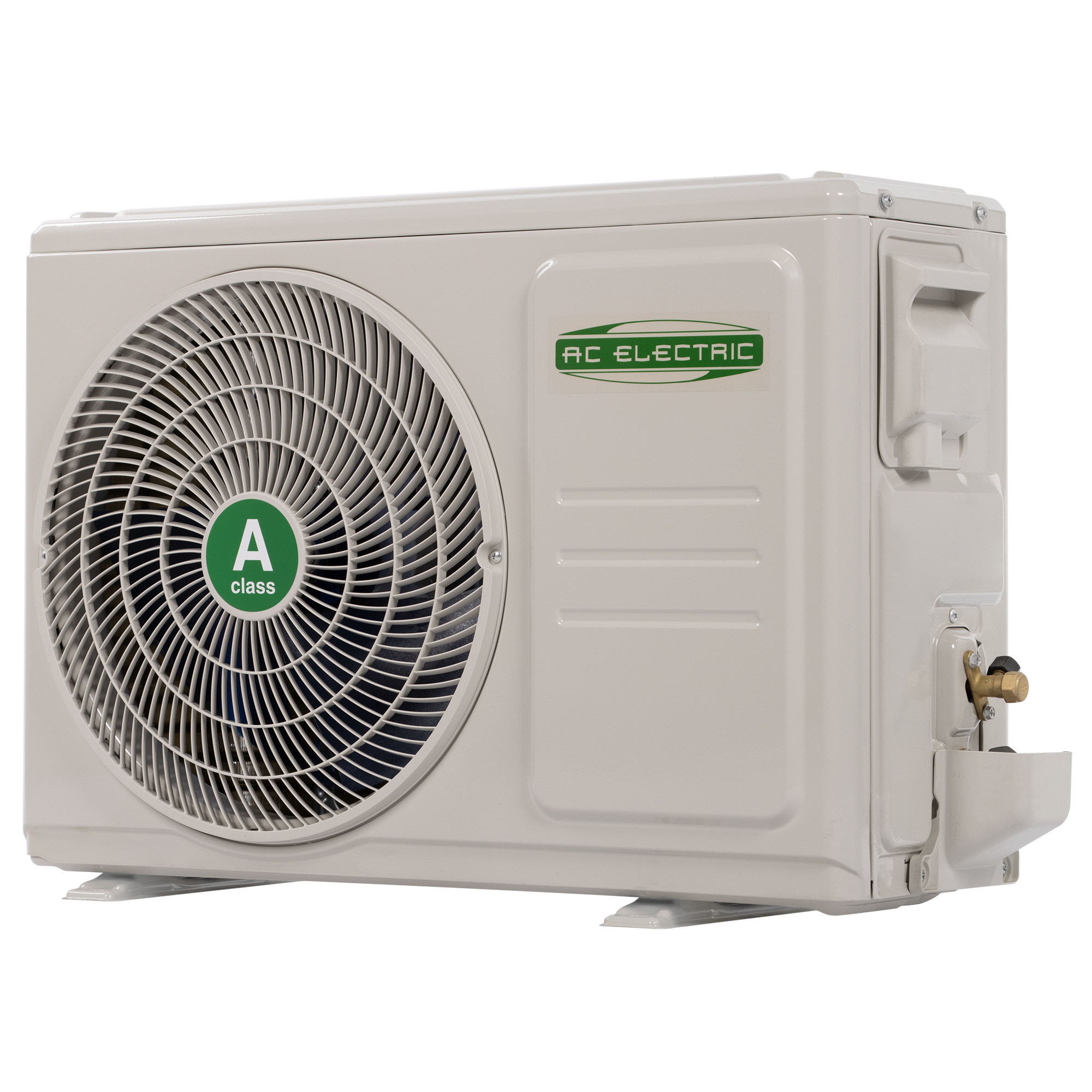 Настенная сплит-система AC ELECTRIC -12HN8 ACEMI Inverter