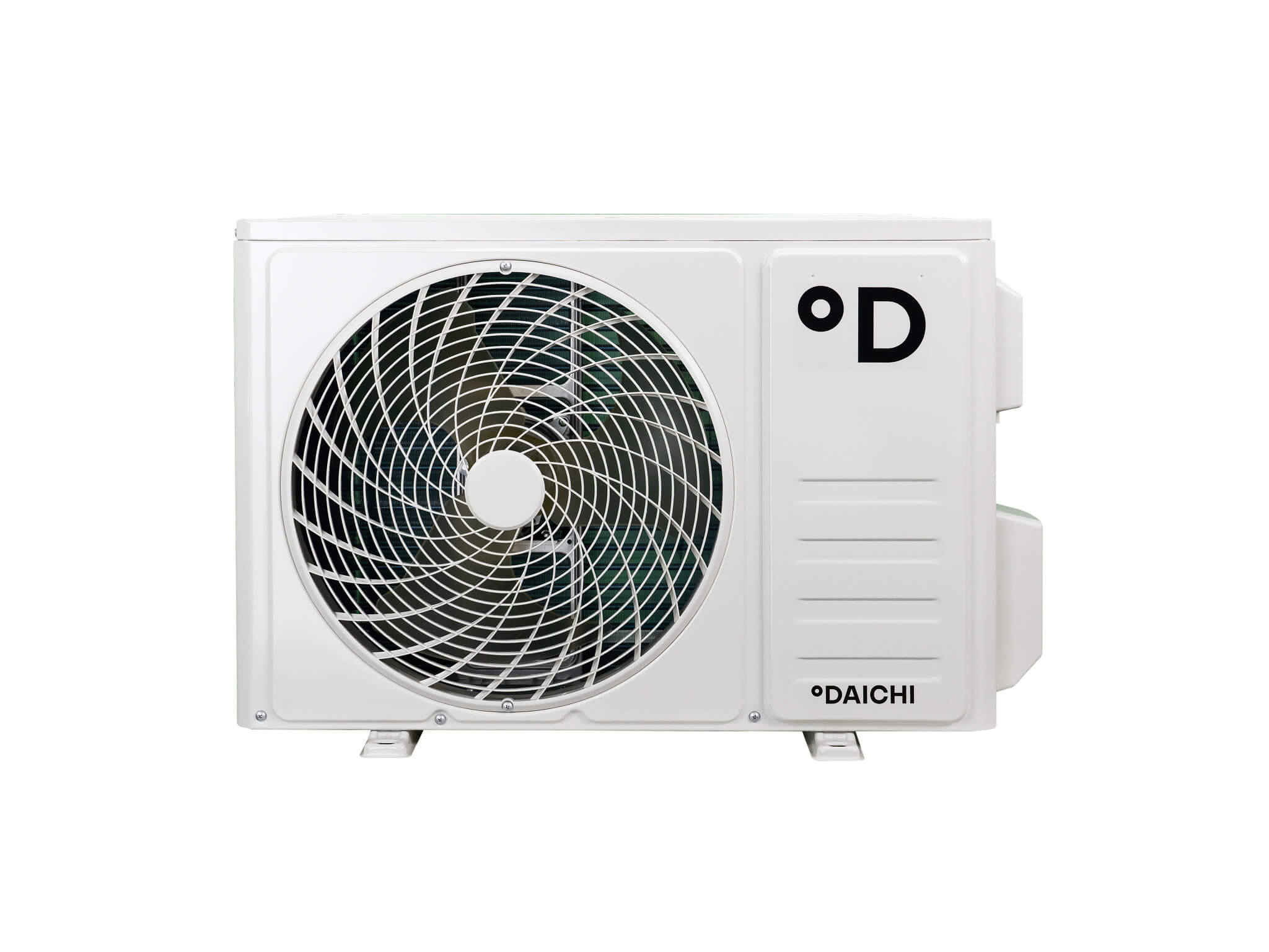 Настенная сплит-система Daichi MIR20AVQ1R/MIR20FV1R R32 Miracle R32 on/off