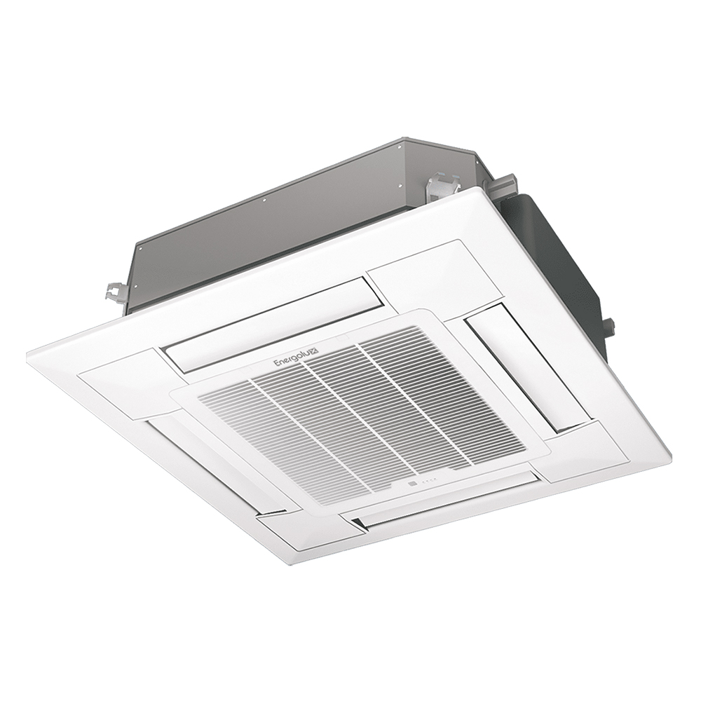 Кассетная сплит система Energolux SAC12C1-A/SAU12U1-A