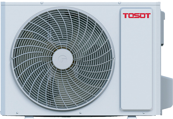 Настенная сплит-система TOSOT T12H-SYN Synergy Inverter