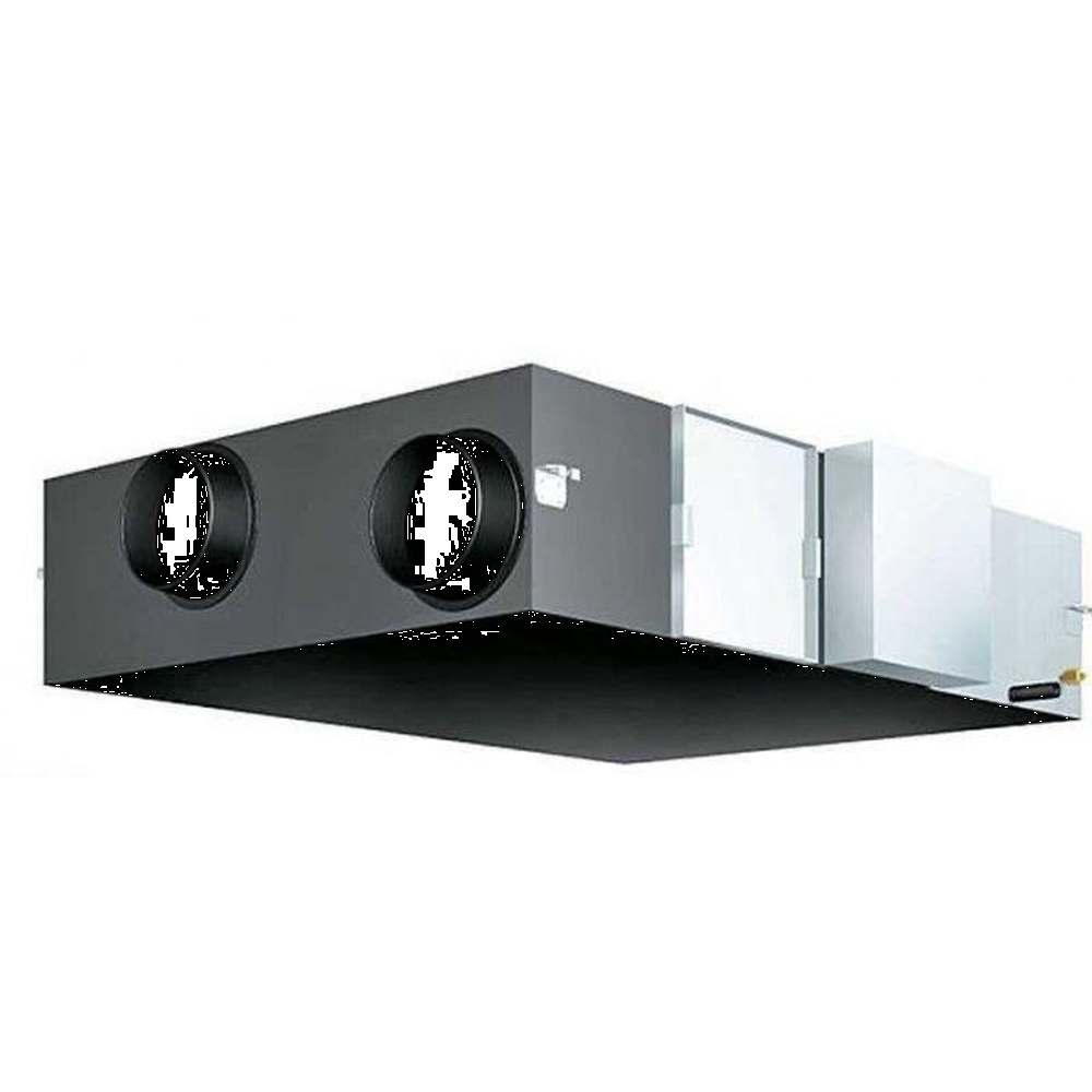 Приточно-вытяжная установка Daikin VKM100GB