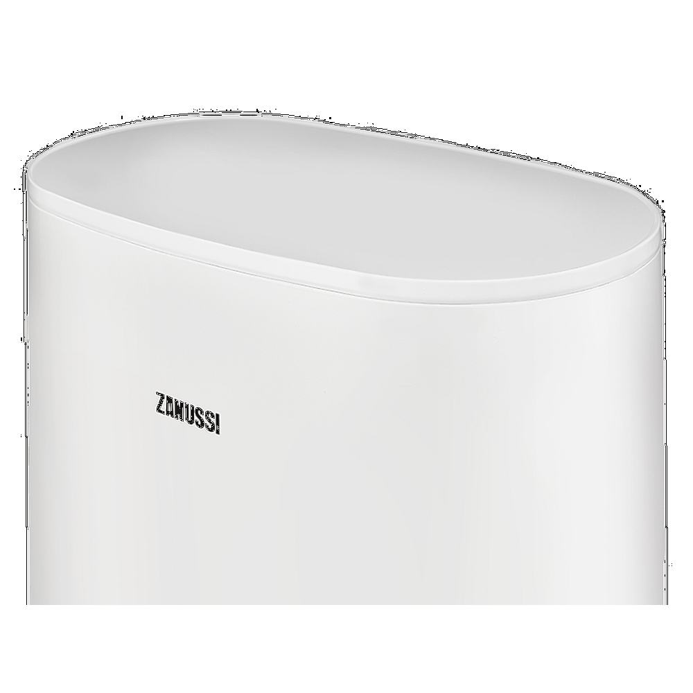 Водонагреватель ZANUSSI ZWH/S 100 Azurro