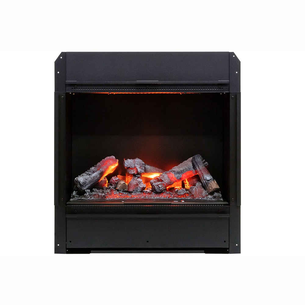 Очаг Dimplex  Engine 56-600 LL