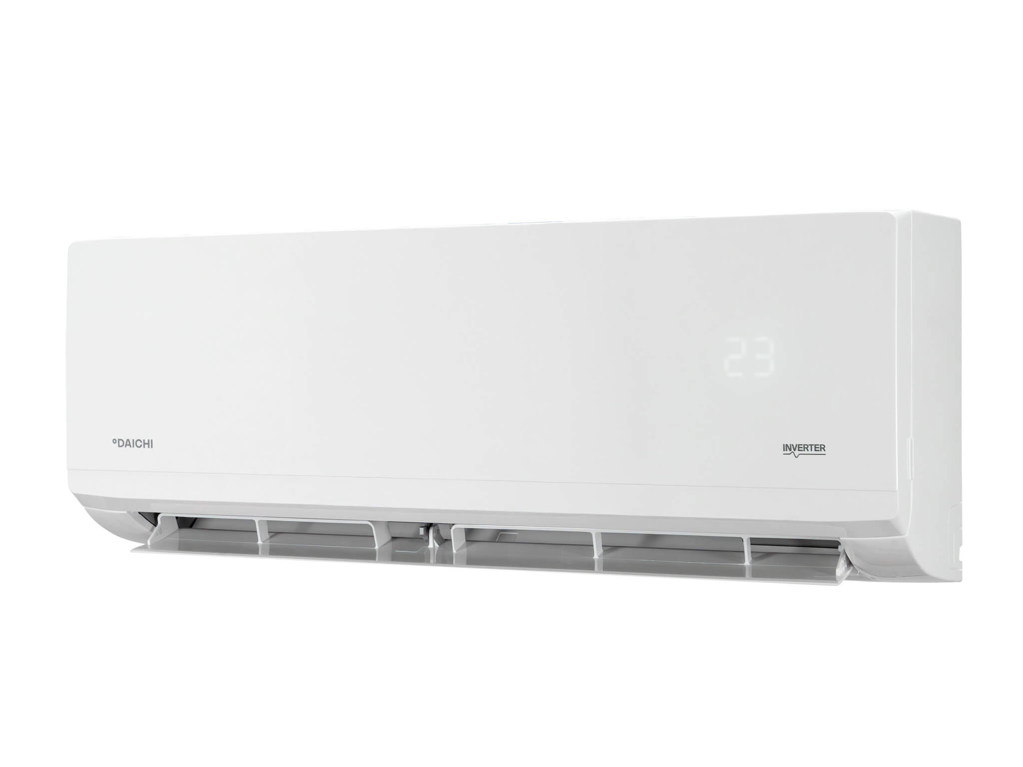 Настенная сплит-система Daichi ALP35AVQS1R/ALP35FVS1R Alpine Inverter
