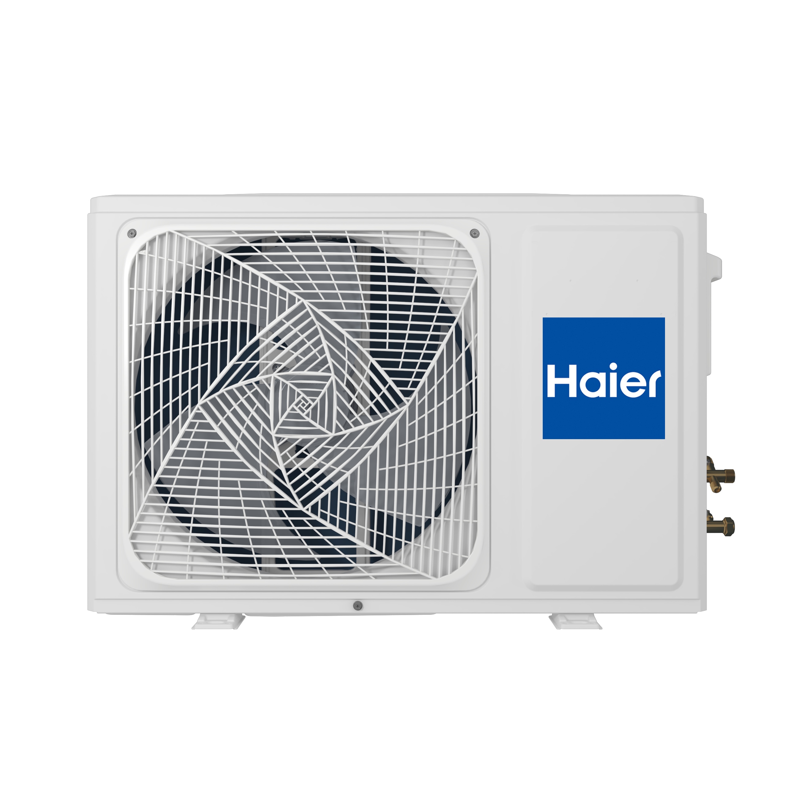 Настенная сплит-система Haier Quantum AS20HQJ2HRA-W / 1U20HQJ2FRA Inverter