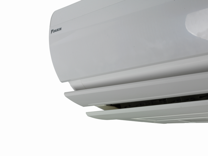 Настенная сплит-система Daikin FTXZ25N/RXZ25N Ururu Sarara Inverter