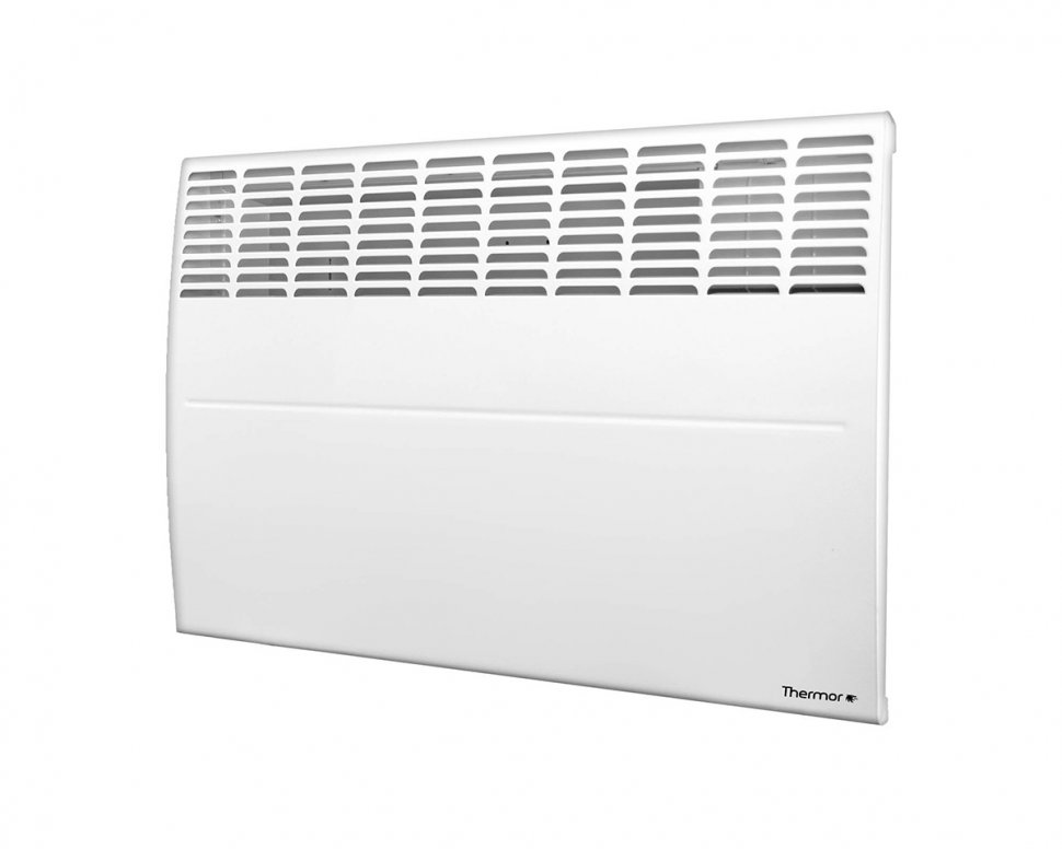 Электрический конвектор Thermor Evidence 3 Meca 2000W