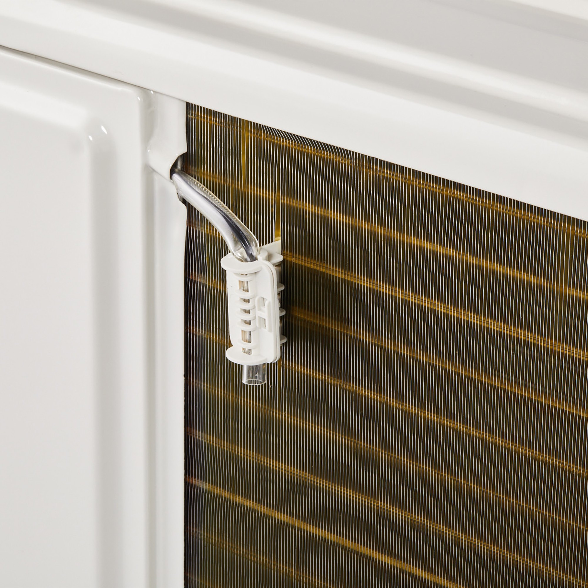 Настенная сплит-система Ballu BSNI-10HN8 Boho DC Inverter
