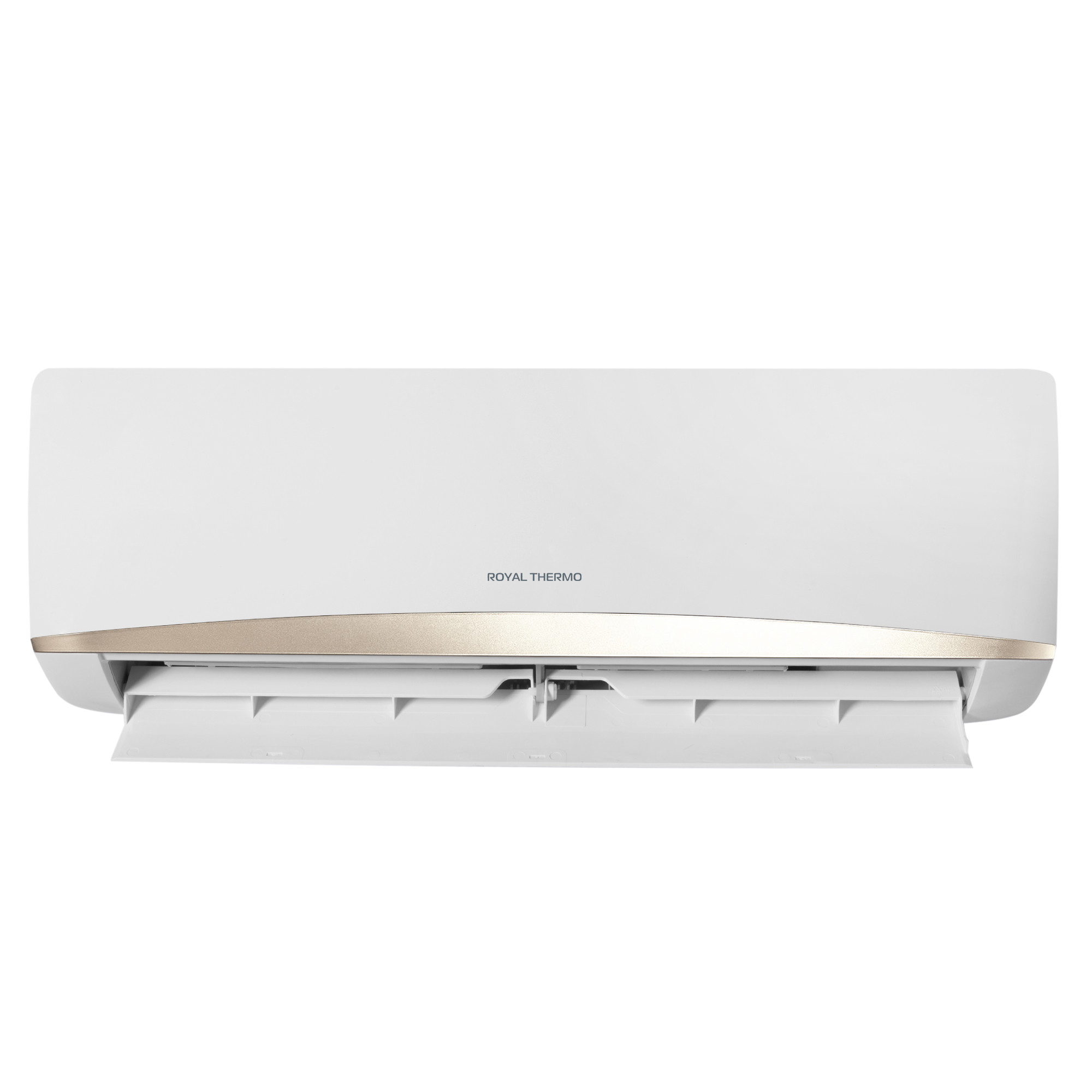 Настенная сплит-система Royal Thermo RTP-09HN1 Perfecto on/off