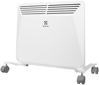 Электрический конвектор Electrolux ECH/T-1000 M