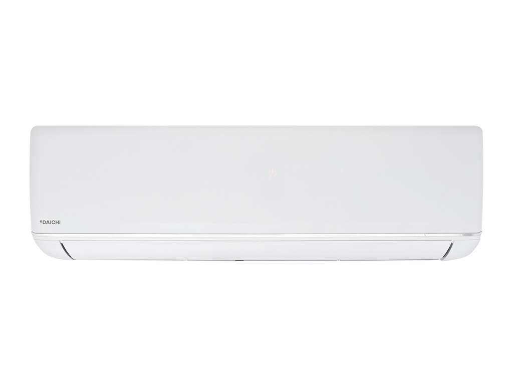 Настенная сплит-система Daichi ICE95AVQ1-1/ICE95FV1-1 Ice+ on/off