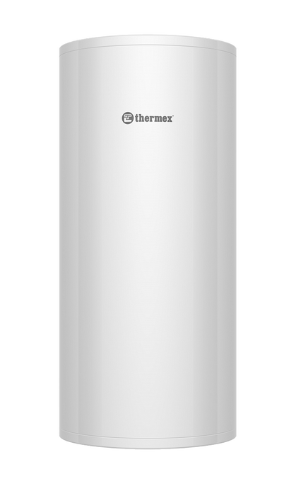 Электрический накопительный водонагреватель Thermex Fusion 80 V