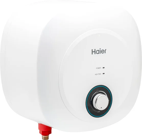 Электрический накопительный водонагреватель Haier ES30V-MQ1