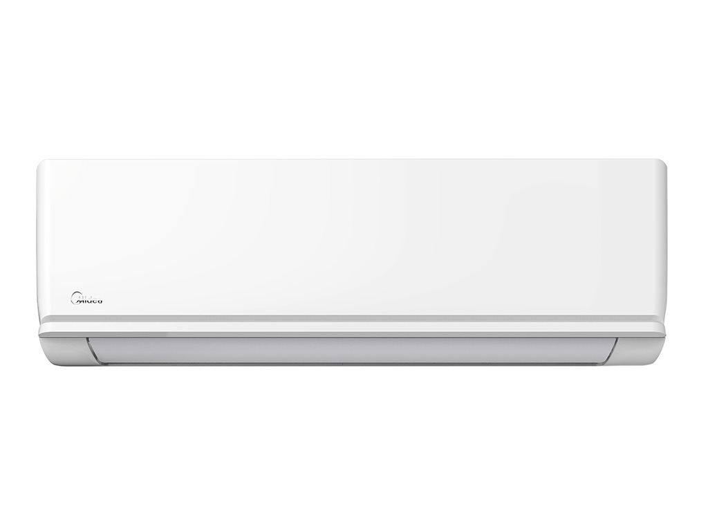 Настенная сплит-система Midea MSAG2-18N8D0-I/MSAG2-18N8D0-O Unlimited Inverter