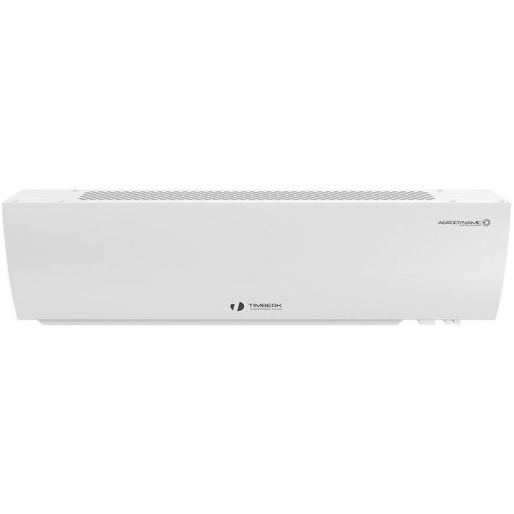 Электрическая тепловая завеса Timberk THC WS2 9M AERO