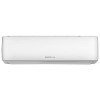 Сплит-система Quattroclima QV-BE24WA(B)/QN-BE24WA(B) Bergamo