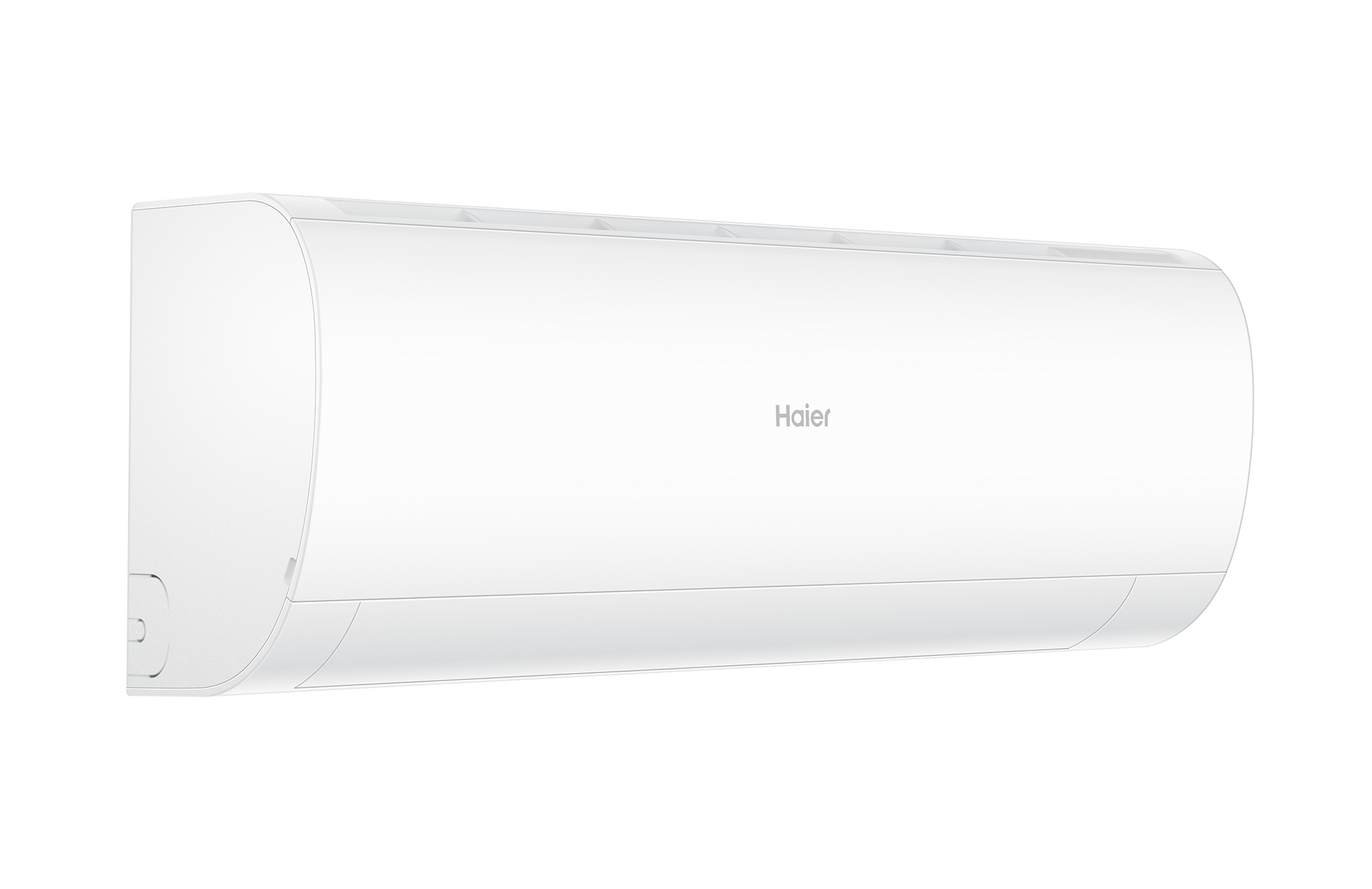 Настенная сплит-система Haier Coral HSU-18HPL203/R3 On/Off