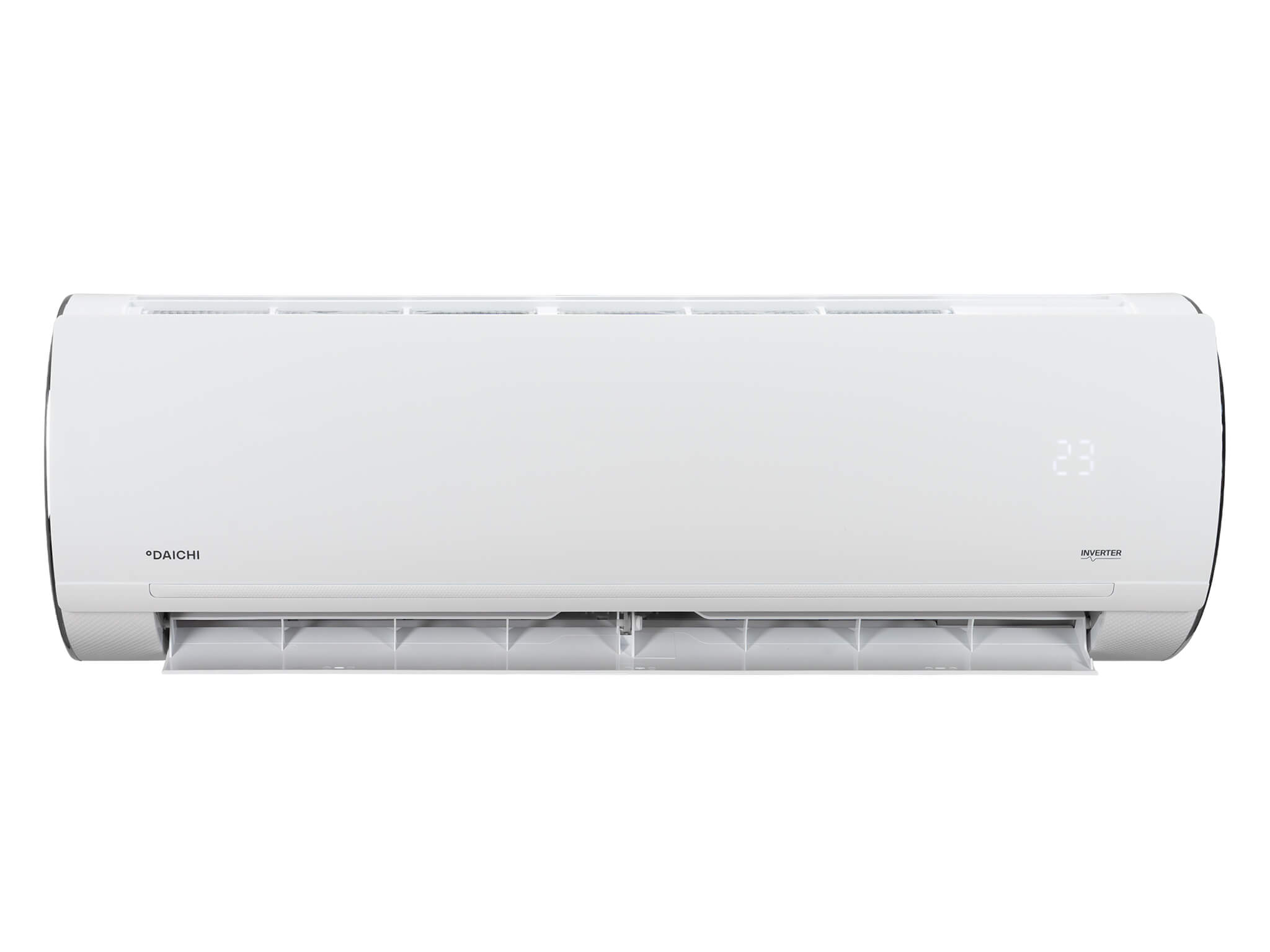 Настенная сплит-система Daichi EVO25AVQS1R/EVO25FVS1R Evolution Inverter