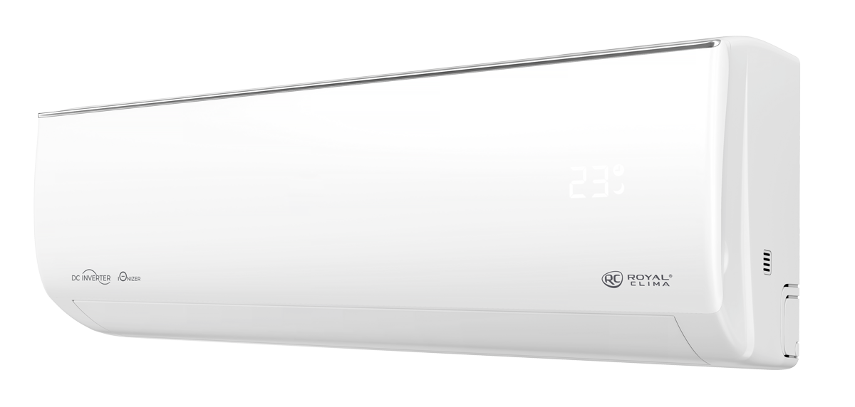 Настенная сплит-система ROYAL CLIMA RCI-GL22HN GLORIA Inverter