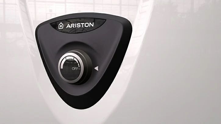 Газовая колонка Ariston FAST EVO ONT B 14