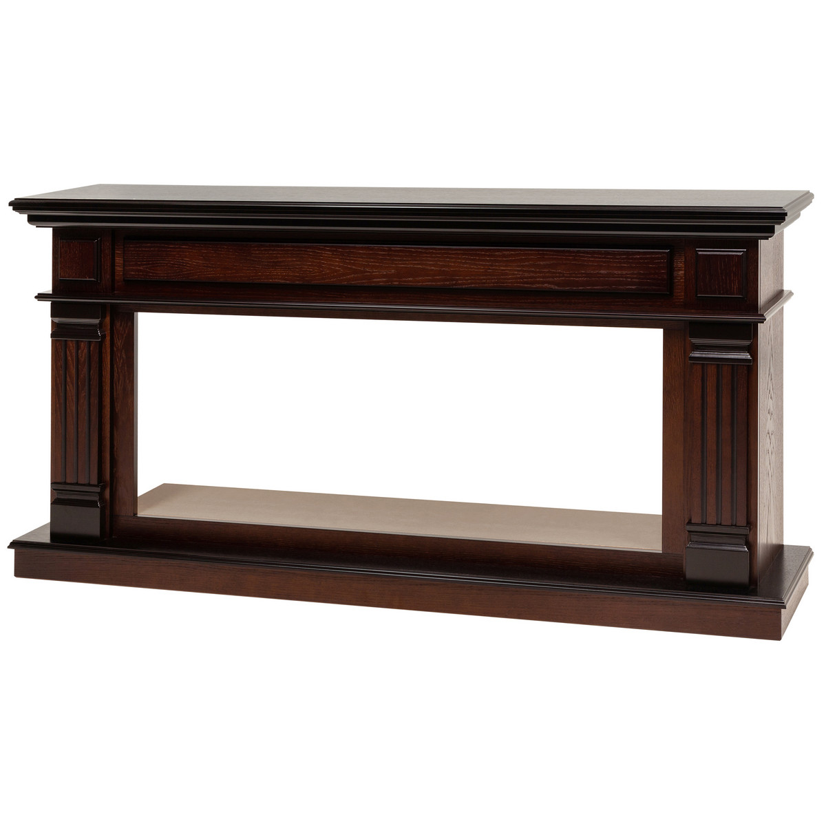 Портал RealFlame Islandia 42/BV AO