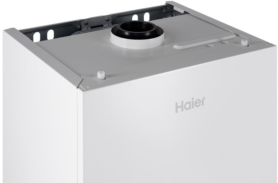 Настенный газовый котел Haier GreenLine 1.20 TiW