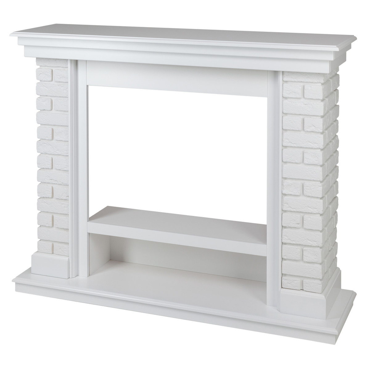 Портал RealFlame Brixton 25,5 WT