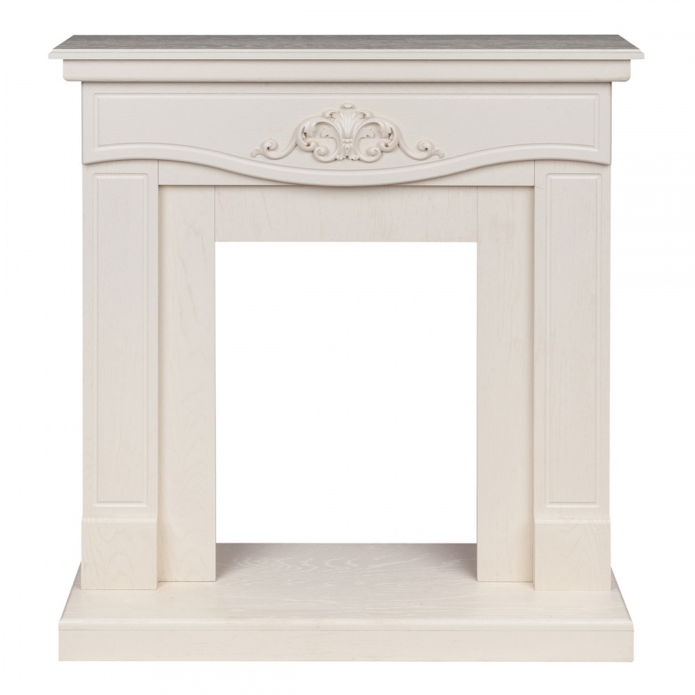 Портал RealFlame Junona STD WT