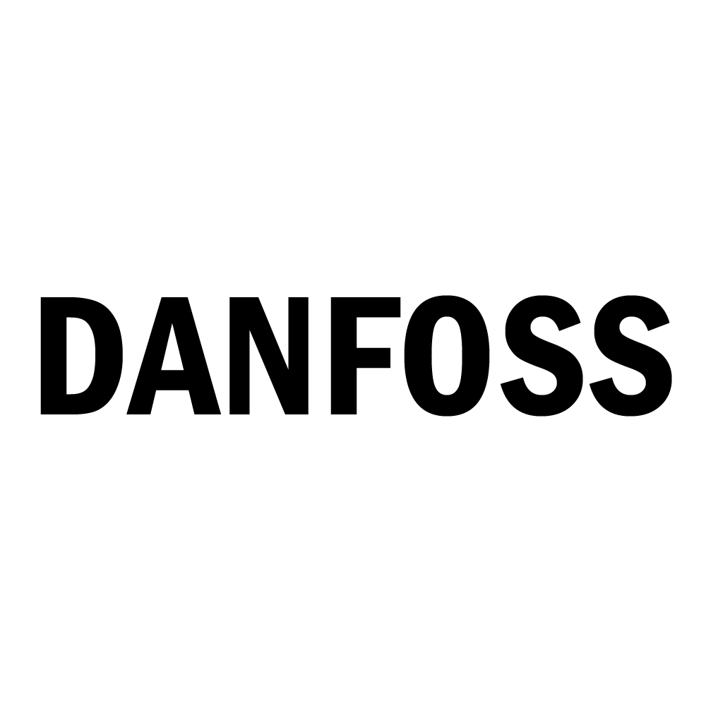 Danfoss