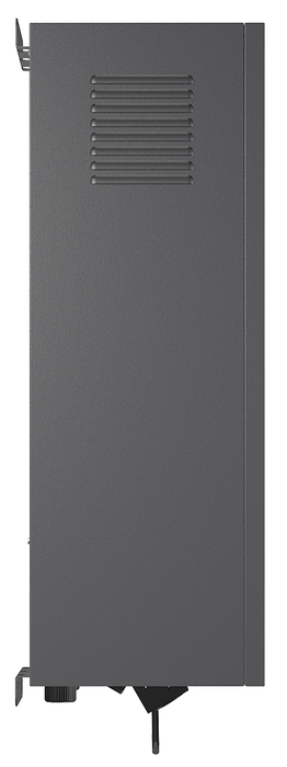 Электрический котел Thermex Cometa 12-24 Wi-Fi